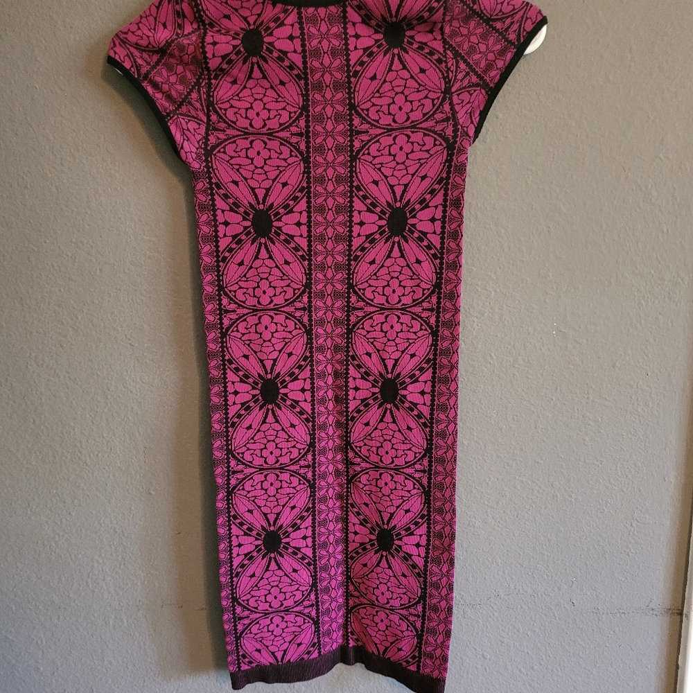 Free people intimately stretchy dress